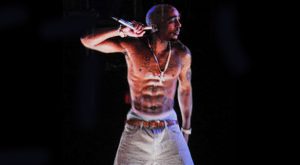 Tupac