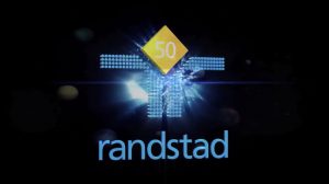 Randstad