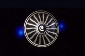 spinners