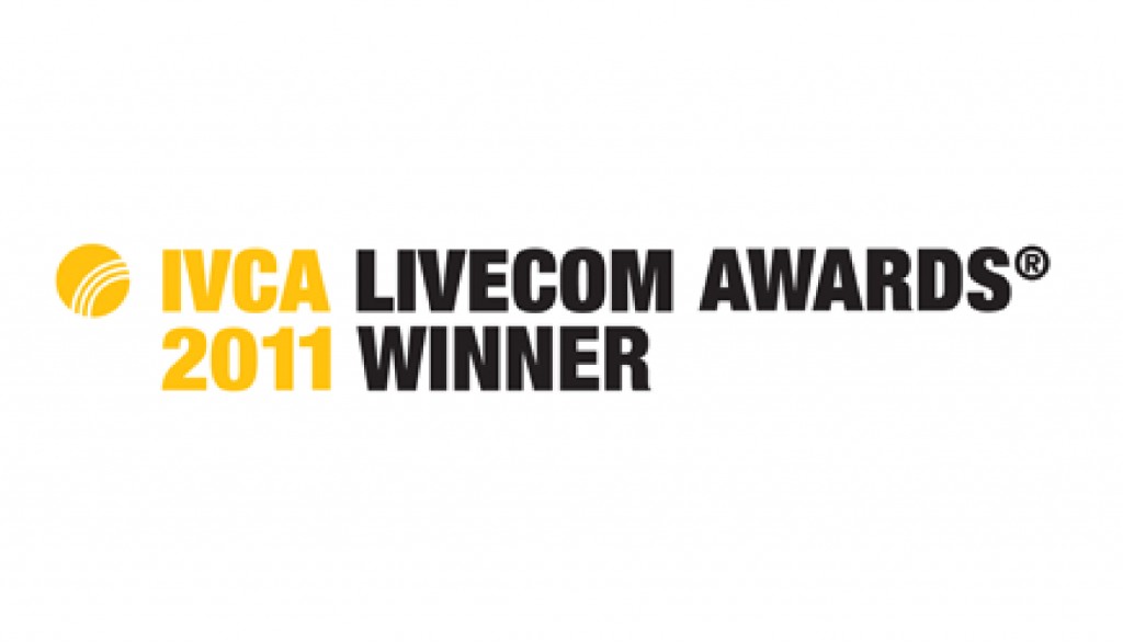 IVCA_award_winners