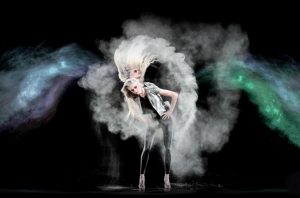 stefan eckert fog mode
