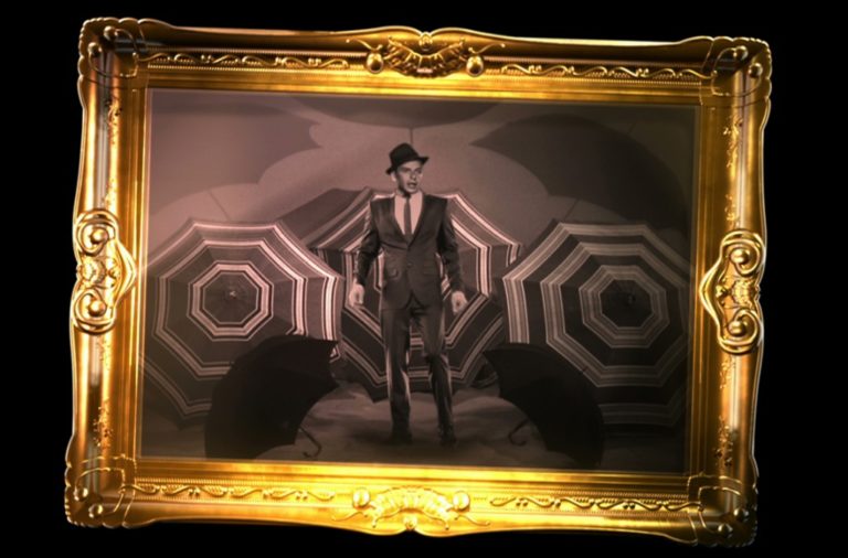 Frank Sinatra_1