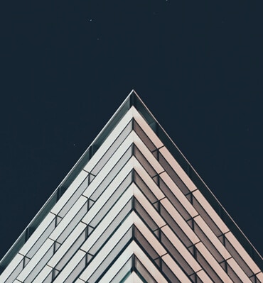 triangle