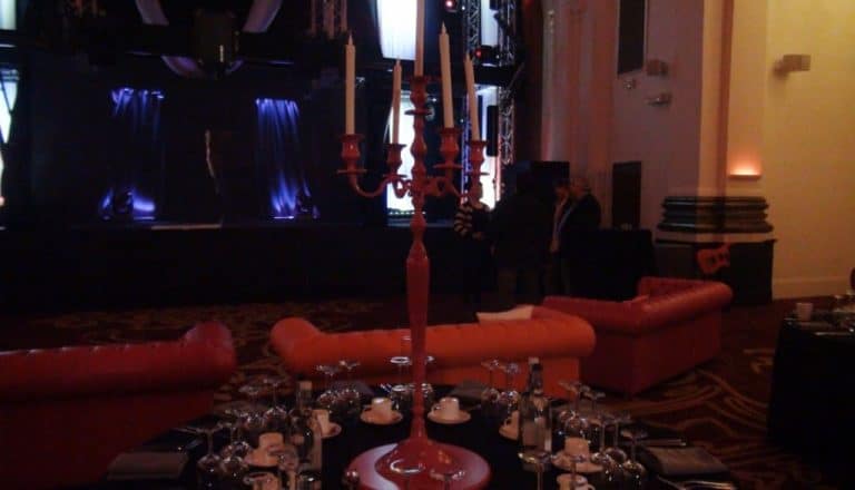 Nrt_Table