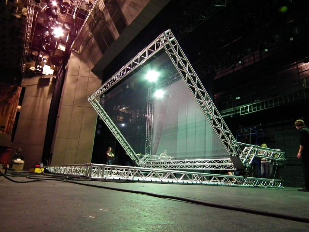 Eye liner SetUp_21