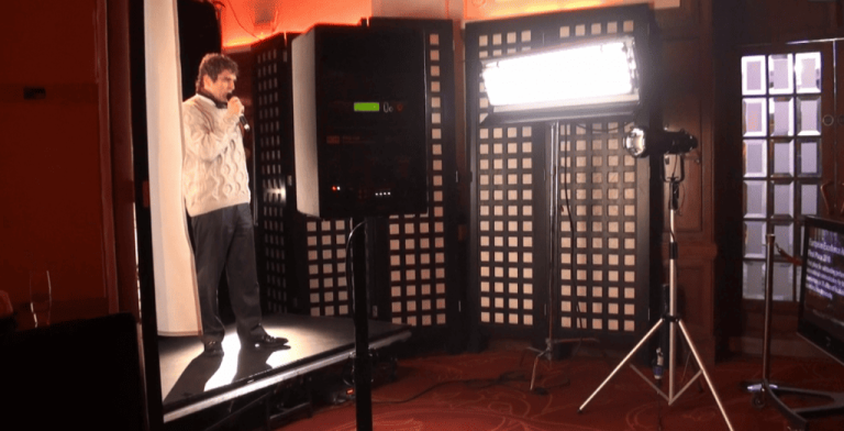 Filming_ 3