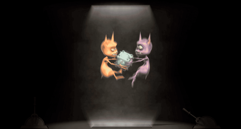 Ghost_1