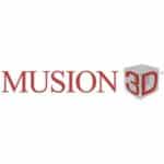 musion-thumb