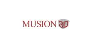 musion-thumb